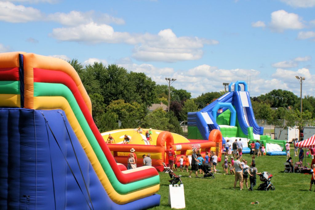 IMG_3716 2023 St. Anthony Villagefest