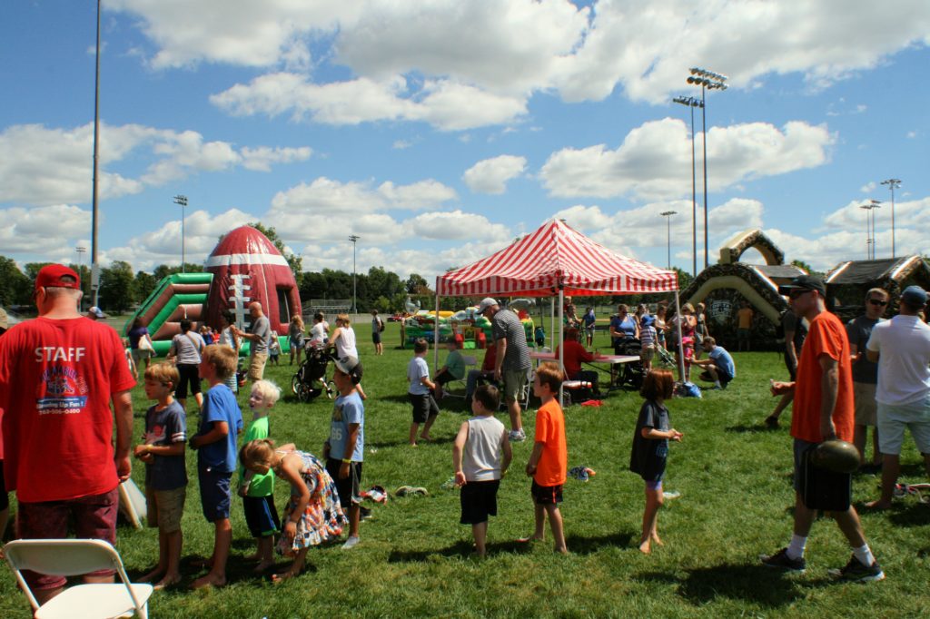 IMG_3782 2024 St. Anthony Villagefest