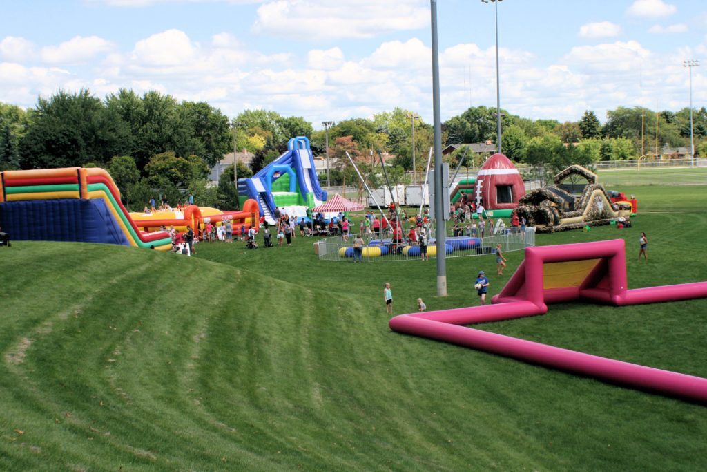 IMG_3725 2024 St. Anthony Villagefest