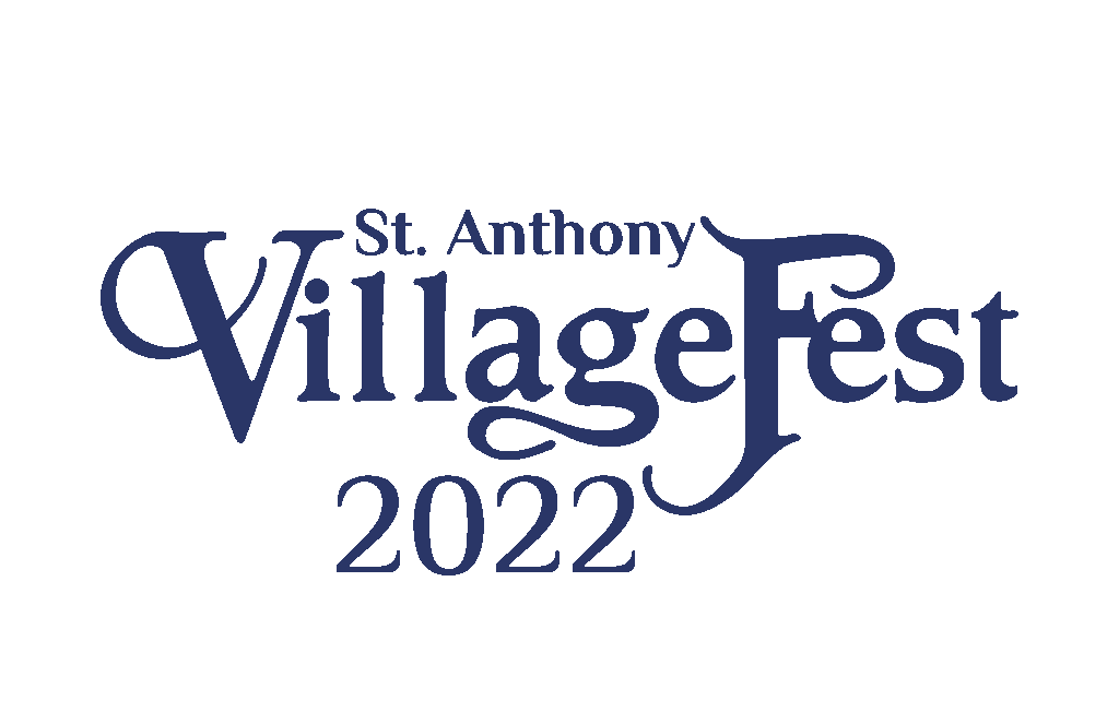 St. Anthony VillageFest